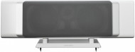 Dynaudio Contour 25C